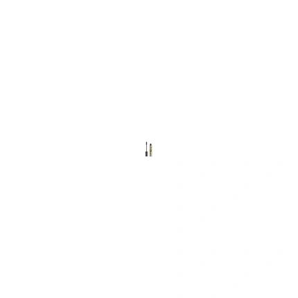 Artdeco Artdeco Masc Volume Supreme 2