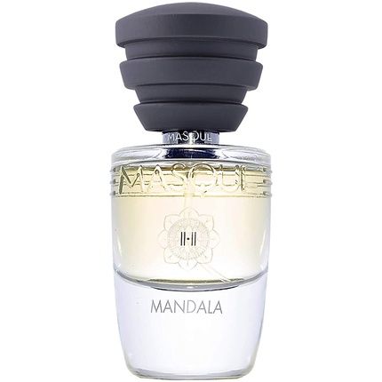Masque Milano Mandala Unisex Eau De Parfum 35Ml