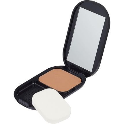 Max Factor Facefinity Compact Foundation Spf20 009 Caramel 10G