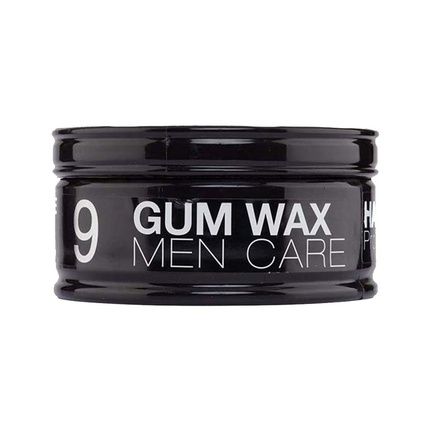 Sendo Hair Styling Gum Wax - Strong Control 150Ml