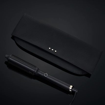 Ghd Rise Limited Edition Gift Set