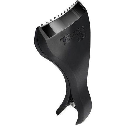 Tondeo Blazor Tss3, Each Packed 1 X 10 Blades