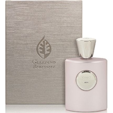 Giardino Benessere Rea Extrait De Parfum 100Ml Unisex