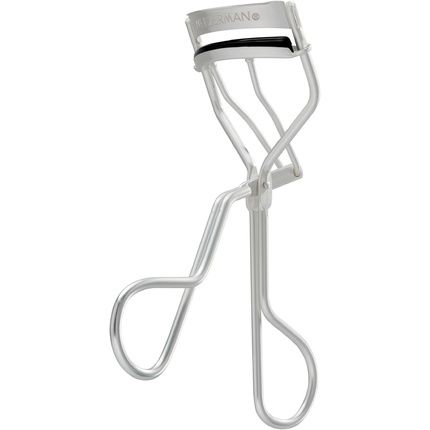 Tweezerman Eyelash Curler 60