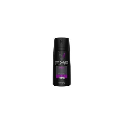 Axe Axee Excite Deodorant Spray 150Ml