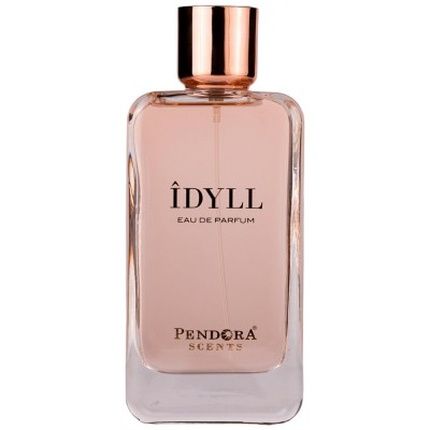 Pendora Scents Idyll Eau De Parfum 100Ml