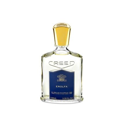 Creed Erolfa Eau De Parfum For Men 100 Ml - Image 4