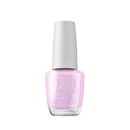Opi Nature Strong Nail Polish 15 Ml - Image 3