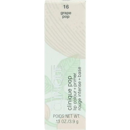Clinique 16 Grape Pop - Image 3