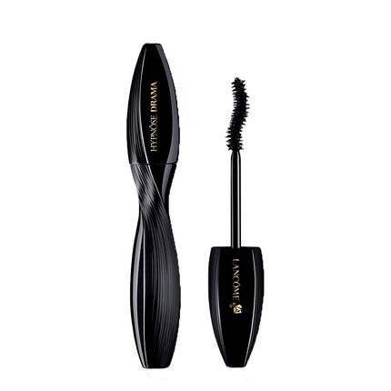 Lancme Hypnse Drama Extreme Volume Mascara