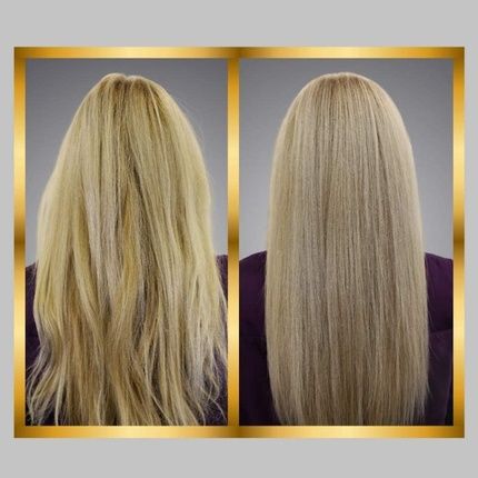 Hair Biology Silver & Glowing Conditioner For Blonde Grey White Hair Yellow Tinting No Yellow Conditioner Anti-Yellow With Jojoba Oil Hair Care 160Ml