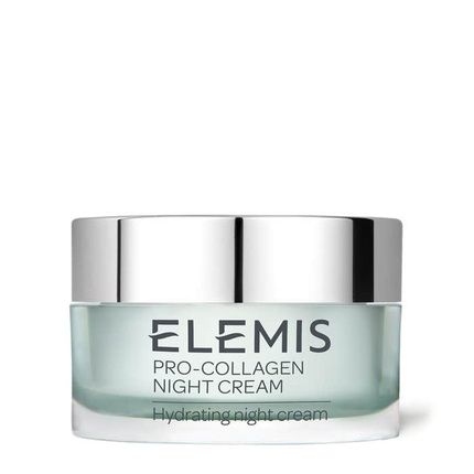 Elemis Pro-Collagen Night Cream 50Ml