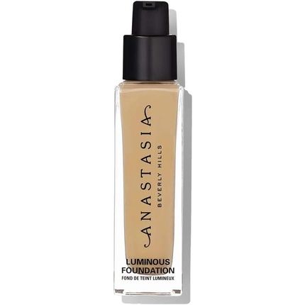 Anastasia Beverly Hills Luminous Foundation 270C 30Ml - Image 3