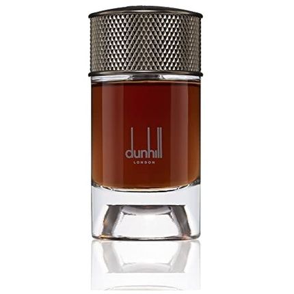 Dunhill Agar Wood Eau De Parfum 100Ml Spray