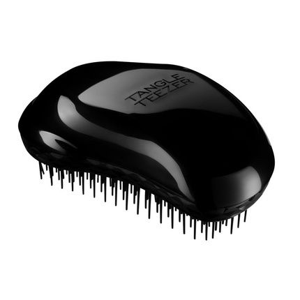 Tangle Teezer The Original Hairbrush - Panther Black