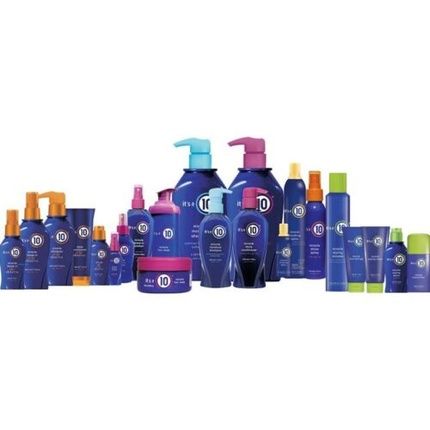 It'S A 10 Miracle Hair Care Products - Image 4