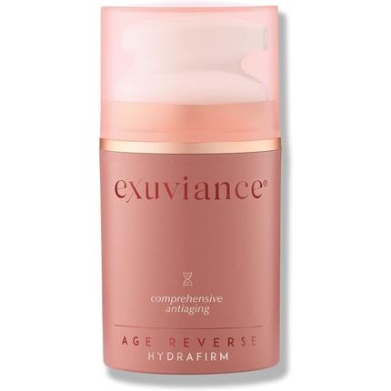 Exuviance Age Reverse Hydrafirm
