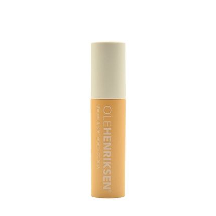 Olehenriksen Banana Bright Vitamin C Eye Sticks 0.13 Oz / 3.6 G - Image 3