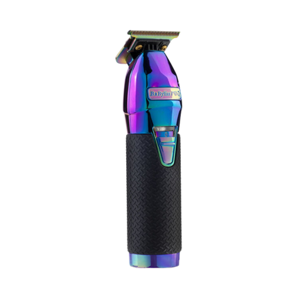 Babyliss Pro 4Artist Boost+ Trimmer Chamaleon Fx7870Ibpe Beard Trimmer