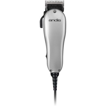 Andis Easy Style Hair Clipper With Professional Vibratory Ac Motor