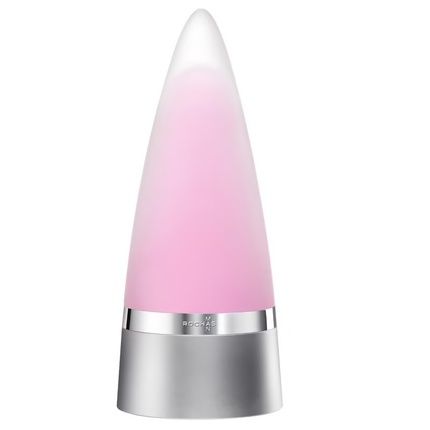 Rochas Man Intense Eau De Parfum Spray 100Ml