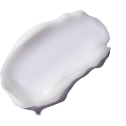 Kms Moist Repair Conditioner For Dry Damaged Hair Retail