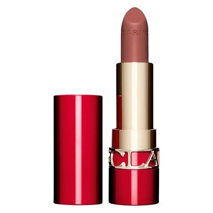 Clarins Joli Rouge Refillable 35G
