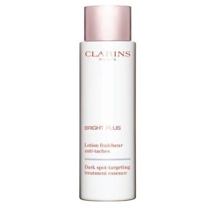 Clarins Bright Plus Treatment Essence 200Ml - Image 3