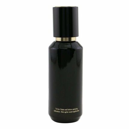 Bobbi Brown Intensive Serum Foundation Spf40 W-036 Warm Sand 30Ml - Image 3
