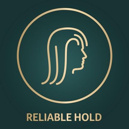 Wella Silvikrin Natural Hold Hairspray 400Ml Unscented