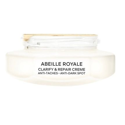 Guerlain Abeille Royale Brightening And Regenerating Antipigment Spot Cream Refill 50 Ml