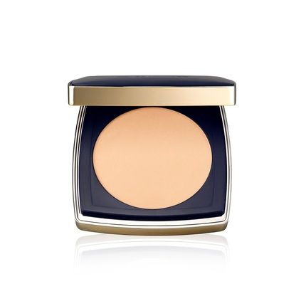 Estee Lauder Double Wear Stay In Place Matte Powder Foundation 1N2 Ecru 11 G