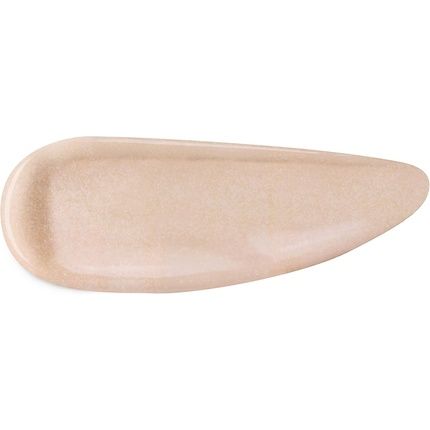 Kiko Milano Pearly Eye Base Brightening Eye Base That Improves Hold