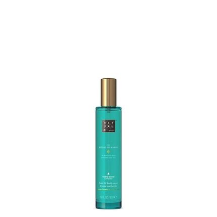 Rituals The Ritual Of Karma Hair & Body Mist 50Ml - Image 3