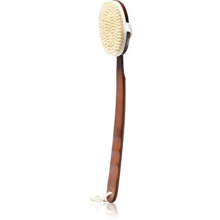 Magnum Natural Bath Brush
