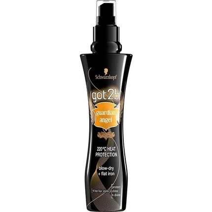 Got2B Guardian Angel 220C Protection Spray 200Ml