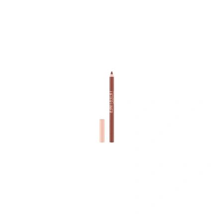 Maybelline Lifter Liner Lip Pencil 12 G