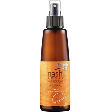 Nashi Beach 150 Ml
