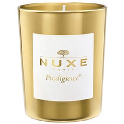 Nuxe Prodigieuse Fragrant Candle