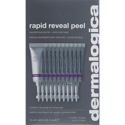 Dermalogica Age Smart Rapid Reveal Peel 30Ml
