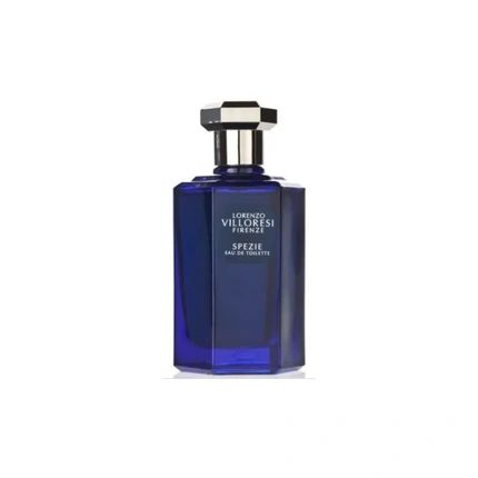 Lorenzo Villoresi Firenze Spice Eau De Toilette Spray 100Ml