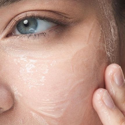 Erno Laszlo Clarifying Gel Mask Facial Skincare Hydrating And Clarifying Face Mask 4.25 Fl. Oz.