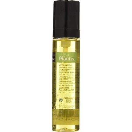 Art. Agricola Anti-Aging Oil 100Ml