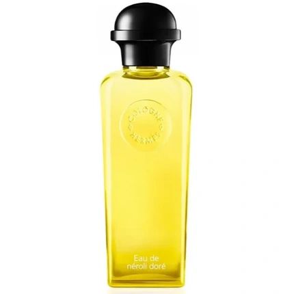 Hermes Eau De Neroli Dore Eau De Cologne 100G