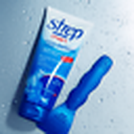 Strep Uomo Body Hair Removal Cream 200Ml - Image 3