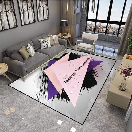 Frezyderm Diamond Wrinkle Fighter Microdiffusion System