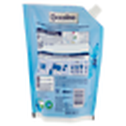 Coccolino Aria Di Primavera Concentrated Fabric Softener 26 Washes 600Ml - Image 3