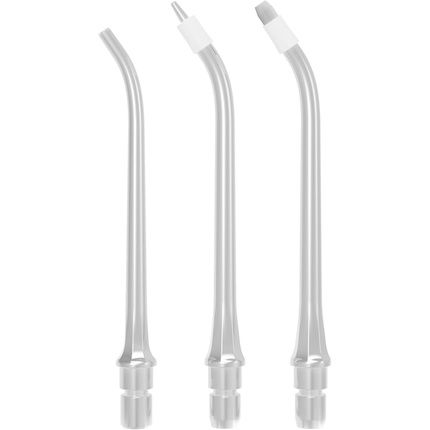 فوهات Adin1 لري الأسنان Aeno Adi0001