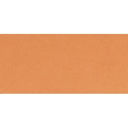 Lancaster Infinite Bronze Tinted Protection Spf30 50Ml - Image 3