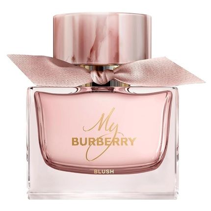 Burberry My Burberry Blush Eau De Parfum Spray 90Ml